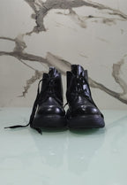 NEXT LEATHER BOOTS