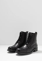 JACK & JONES ANKLE BOOTS