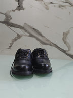 DUNLOP GOLF SHOES
