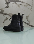 JACK & JONES ANKLE BOOTS