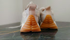TOMMY HILFIGER SNEAKER