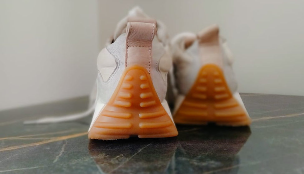 TOMMY HILFIGER SNEAKER