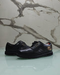 DUNLOP GOLF SHOES