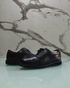 DUNLOP GOLF SHOES