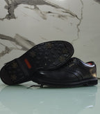 DUNLOP GOLF SHOES