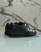 DUNLOP GOLF SHOES
