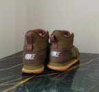 NIKE MD RUNNER 2