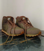 NIKE MD RUNNER 2