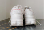 FILA DISRUPTOR 2