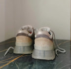 SUMMUM LAREN SNEAKER