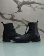 JACK & JONES ANKLE BOOTS