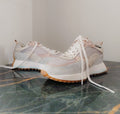 TOMMY HILFIGER SNEAKER