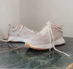 TOMMY HILFIGER SNEAKER