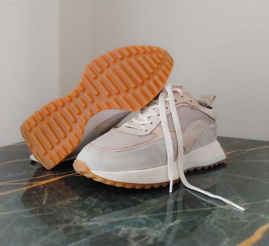 TOMMY HILFIGER SNEAKER