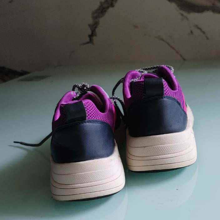 POSH BY POELMAN CAROCEL CHUNKY