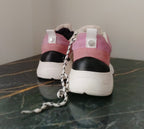 STEVE MADDEN SNEAKERS